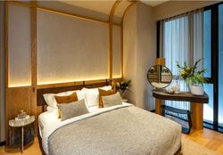 Pasir Panjang Road (D5), Condominium #557635171